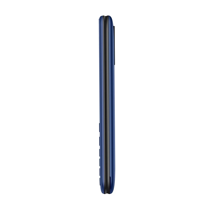 Symphony D43 Feature Phone specifications
