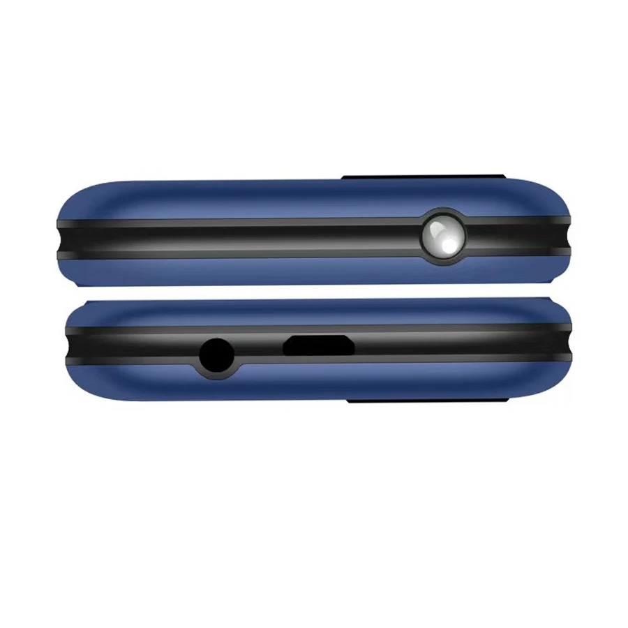 Symphony D43 Feature Phone Best Price