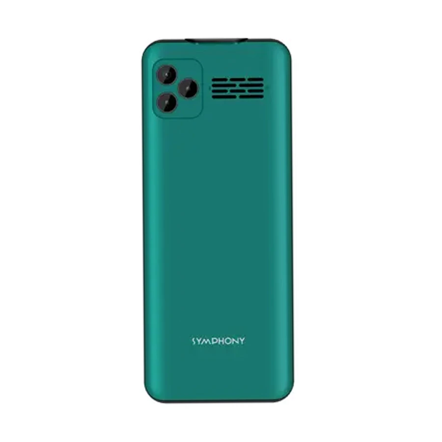 Symphony Fire30 Feature Phone Price in BD