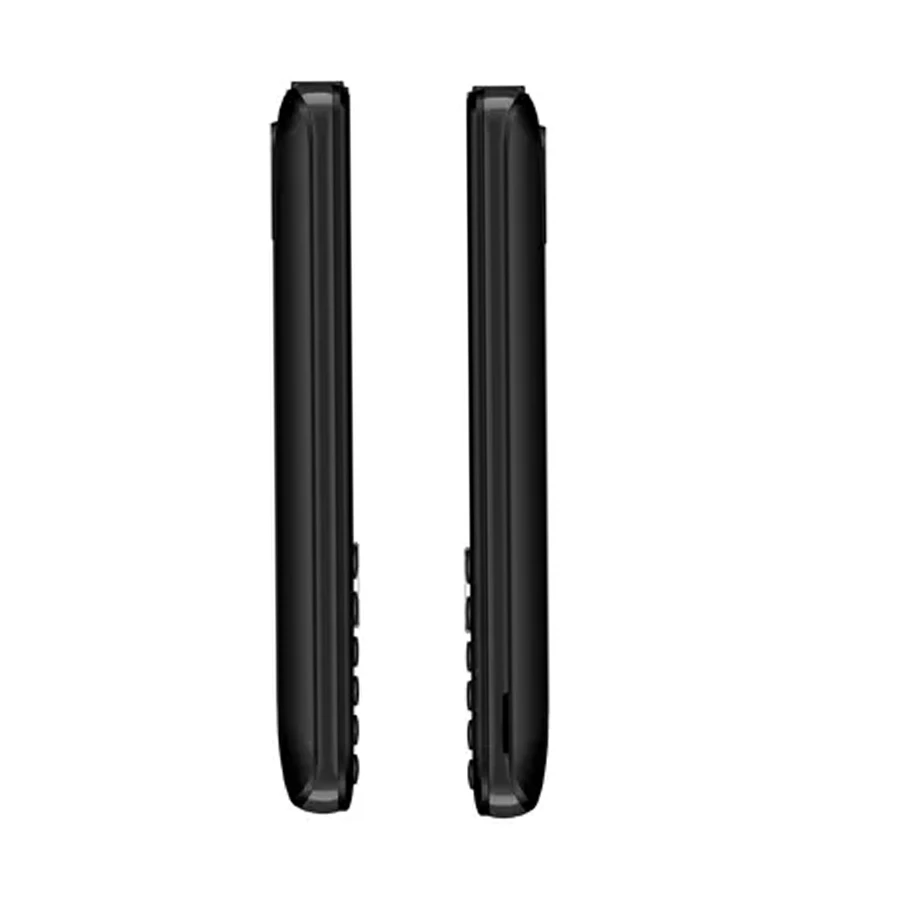 Symphony Fire30 Feature Phone Price in BD