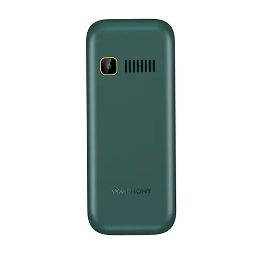 Symphony Hero 20 Feature Phone Price in BD