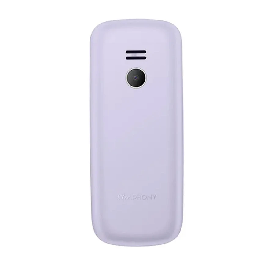 Symphony Hero 30 Feature Phone Price in BD