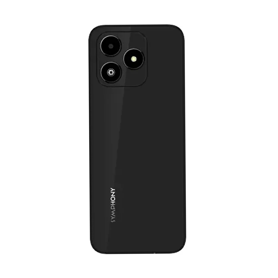 Symphony S100 Feature Phone Price in BD