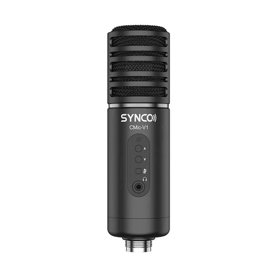 SYNCO Synco CMic-V1 Microphone