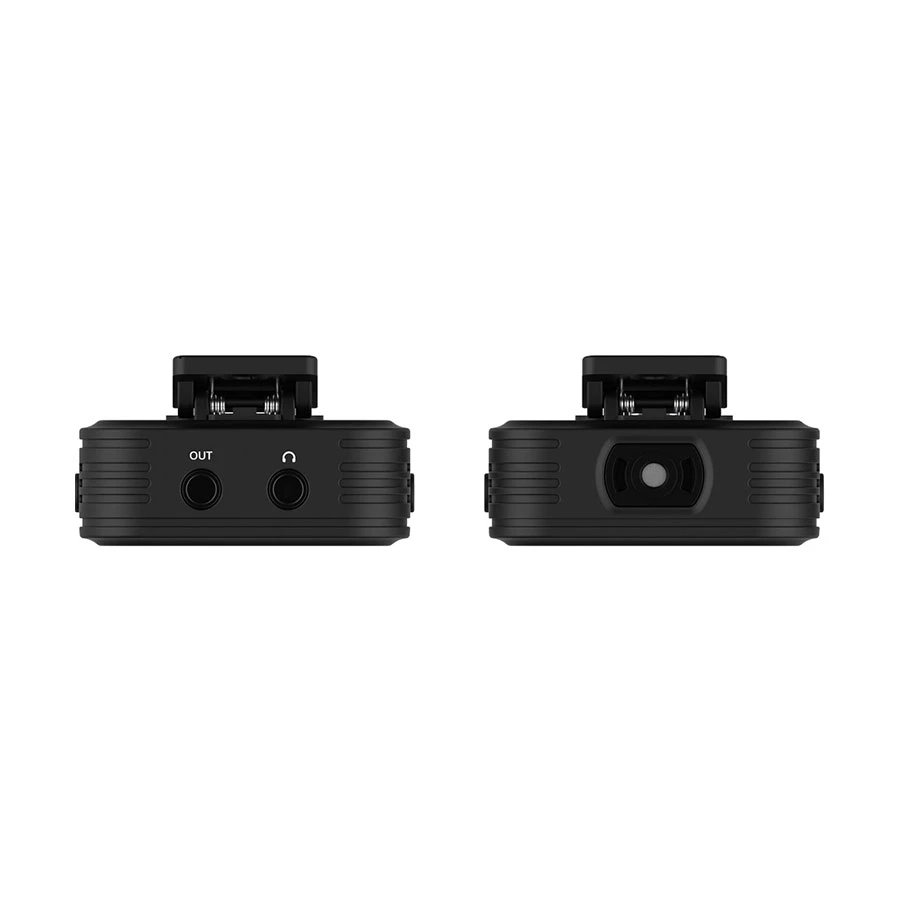 Synco G1-A1 Microphone Price in BD
