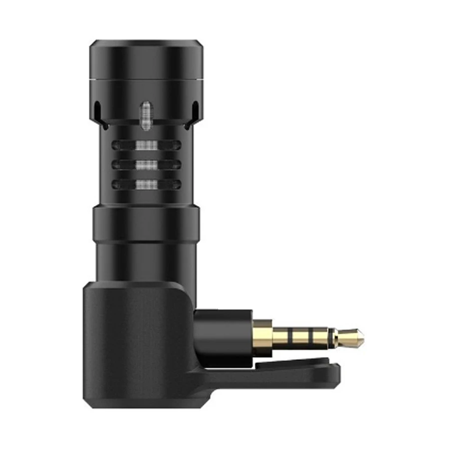 Synco MMic-U1P Microphone