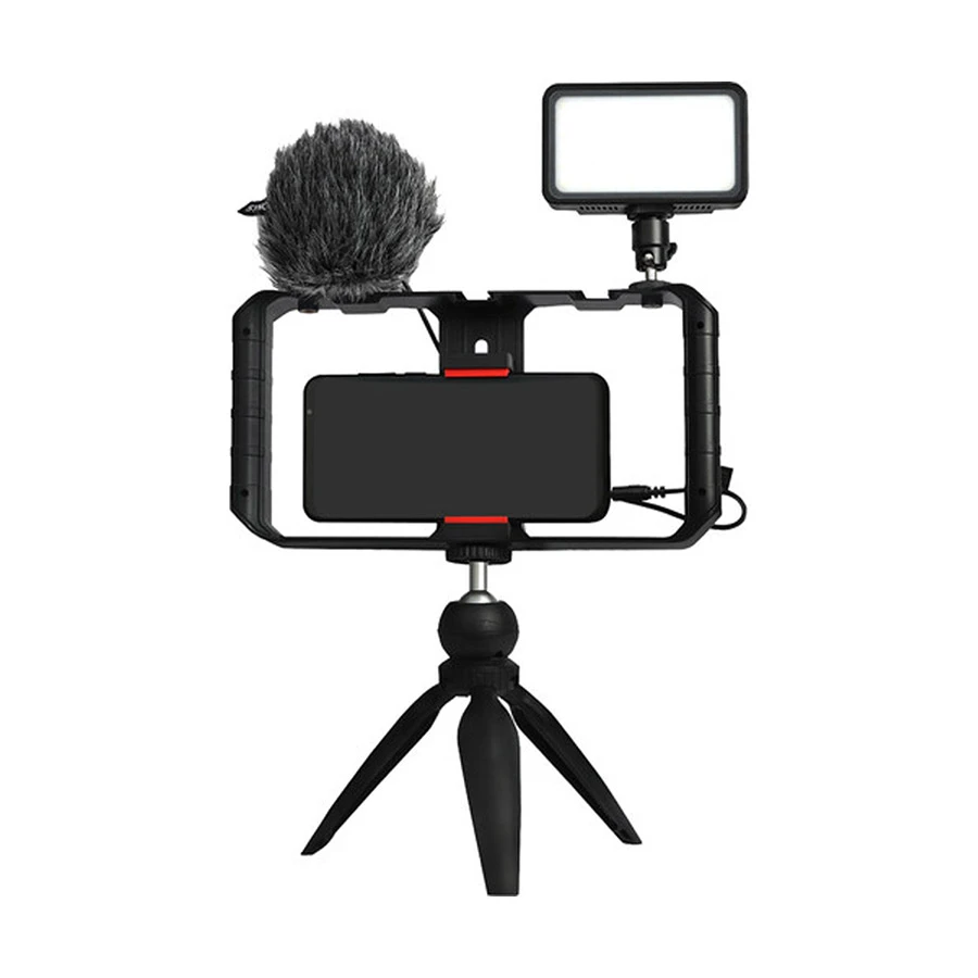 Synco Vlogger Kit 1 Microphone