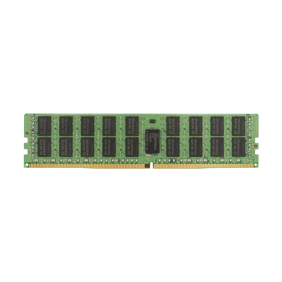 Synology 16GB Server Ram