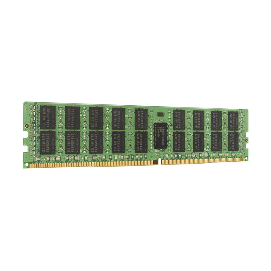 Synology 16GB Server Ram Price in Bangladesh