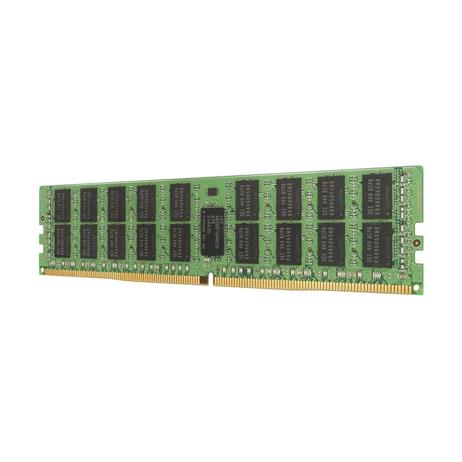 Synology 16GB Server Ram in BD