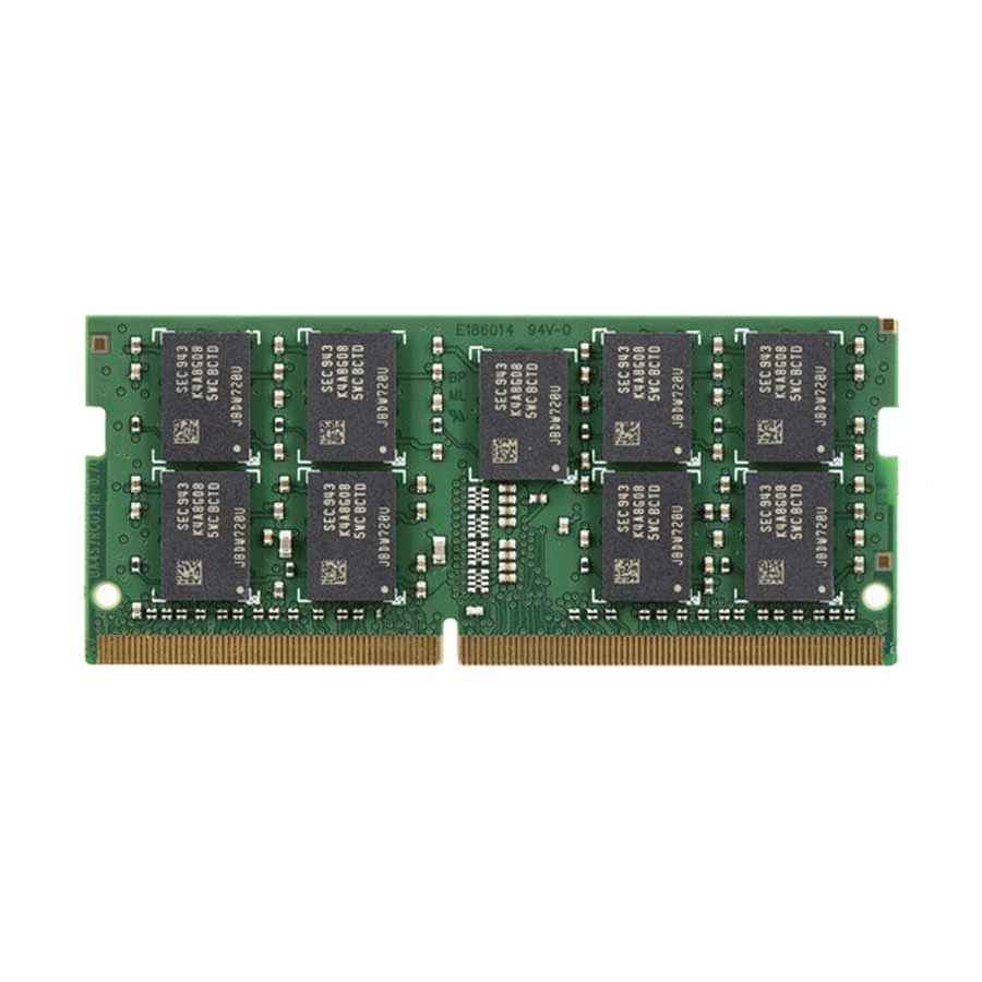 Synology 16GB Server Ram Price in Bangladesh