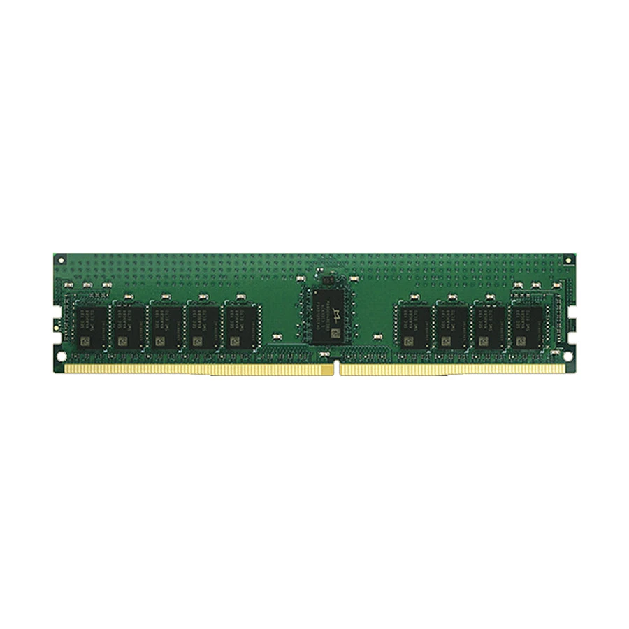 Synology 16GB Server Ram