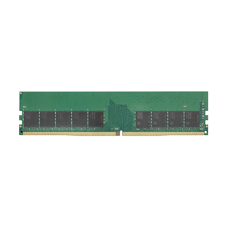 Synology 16GB Server Ram