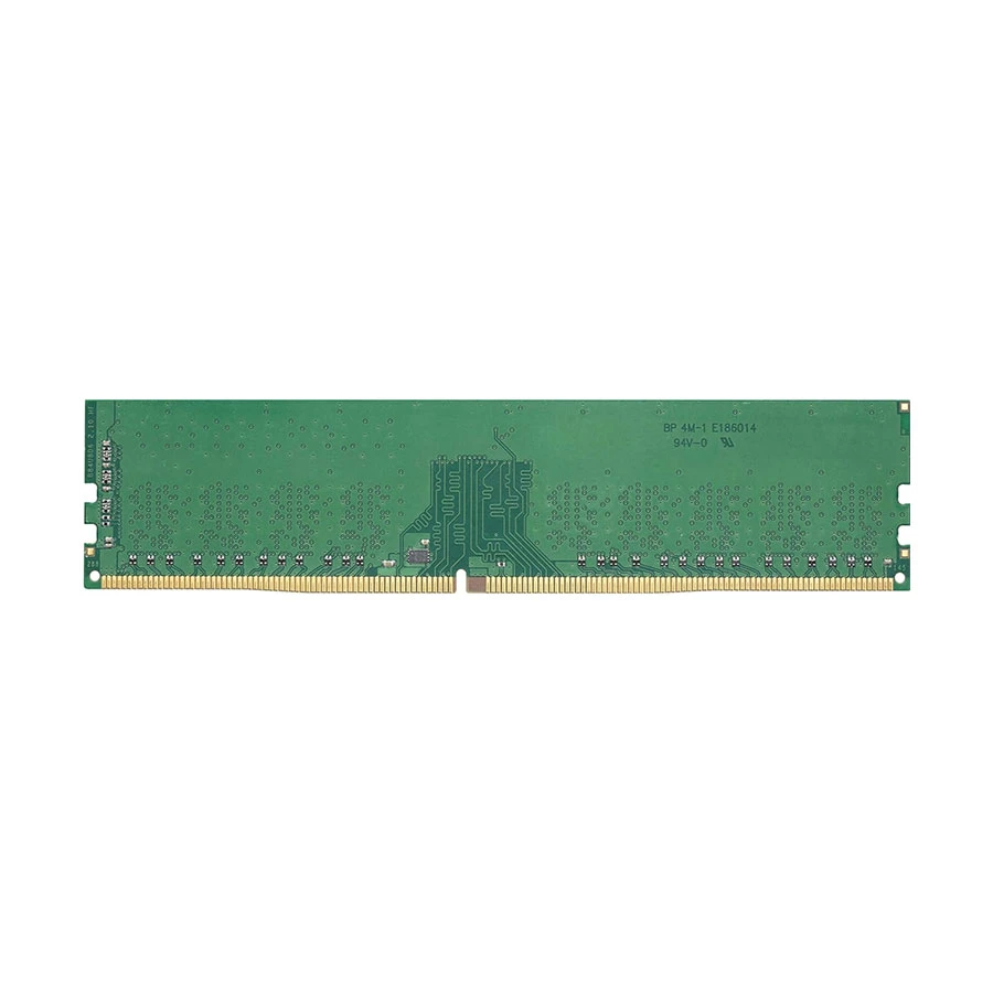 Synology 16GB Server Ram Price in Bangladesh