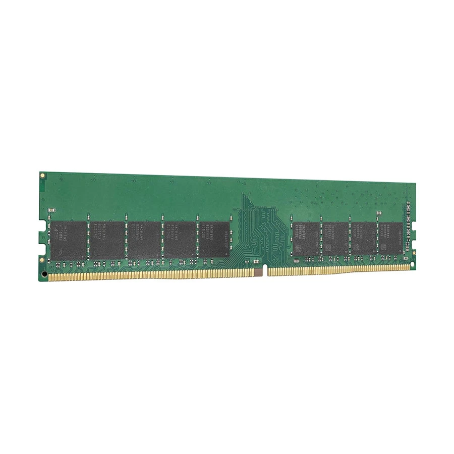 Synology 16GB Server Ram in BD