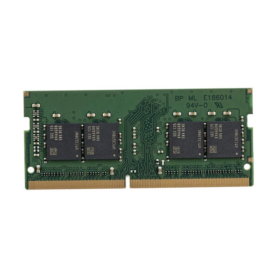 Synology 16GB Server Ram Price in Bangladesh
