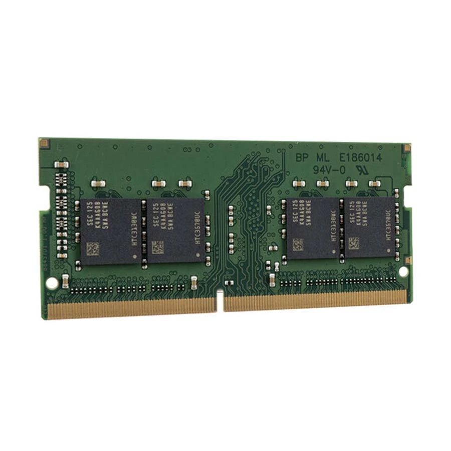 Synology 16GB Server Ram in BD