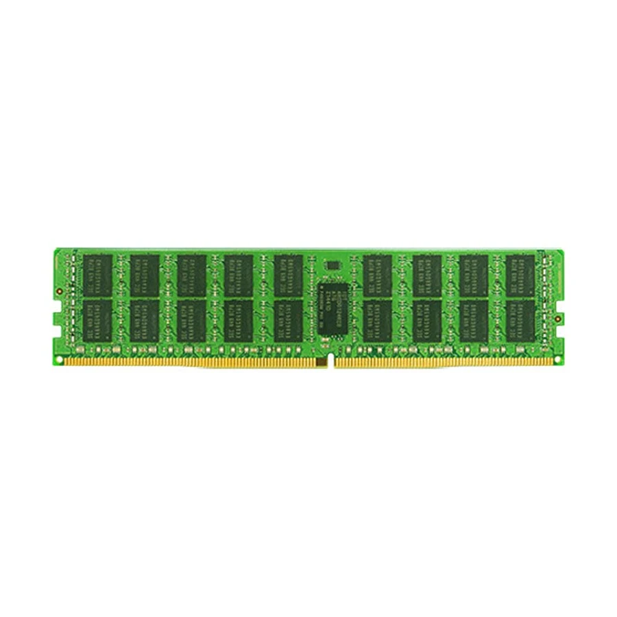 Synology 32GB Server Ram
