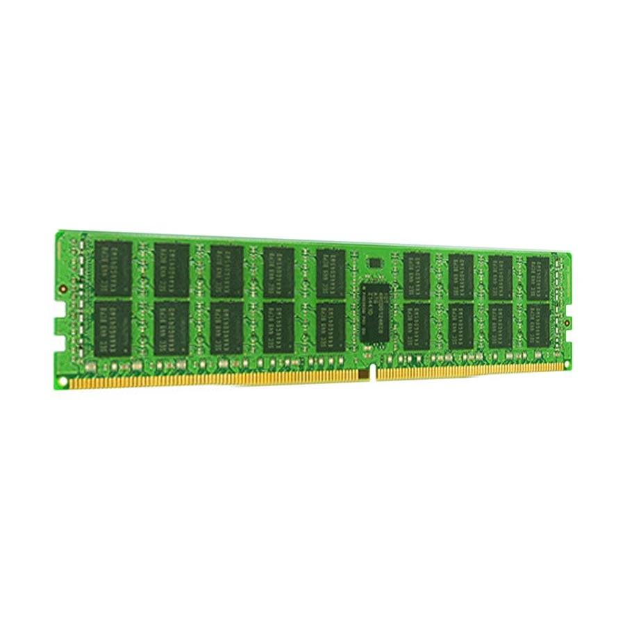 Synology 32GB Server Ram Price in Bangladesh