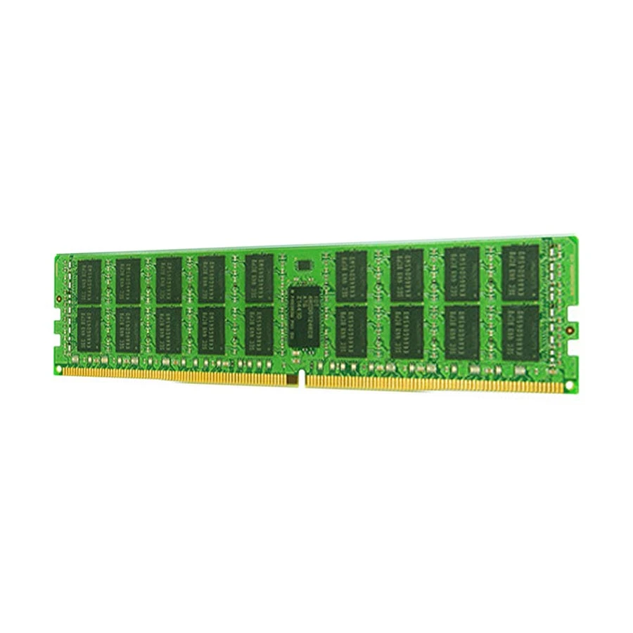 Synology 32GB Server Ram in BD