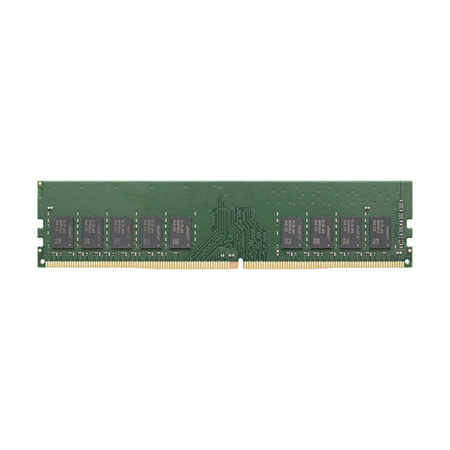 Synology 4GB Server Ram