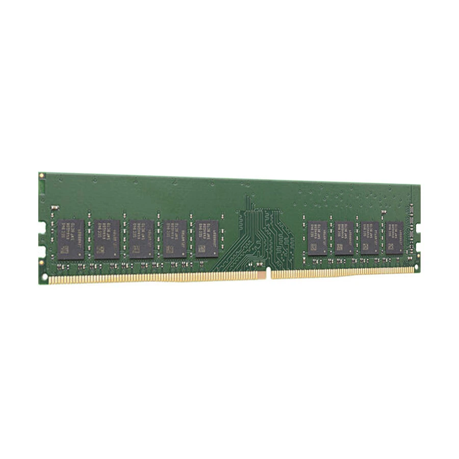 Synology 4GB Server Ram Price in Bangladesh