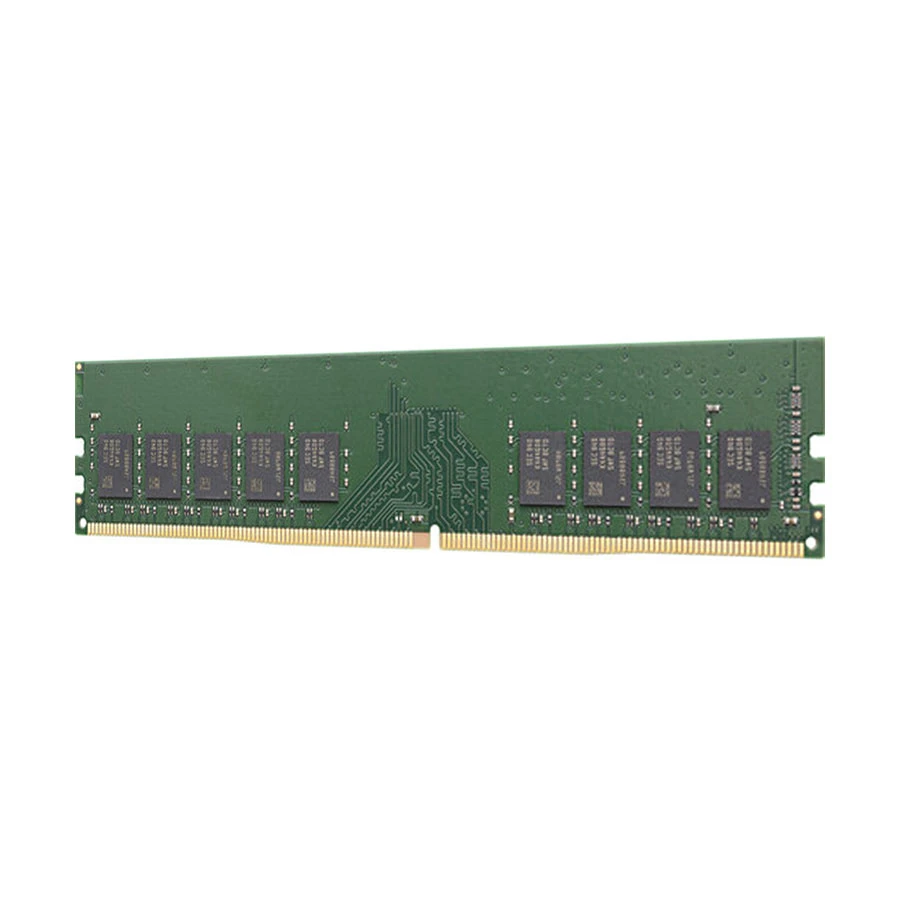 Synology 4GB Server Ram in BD
