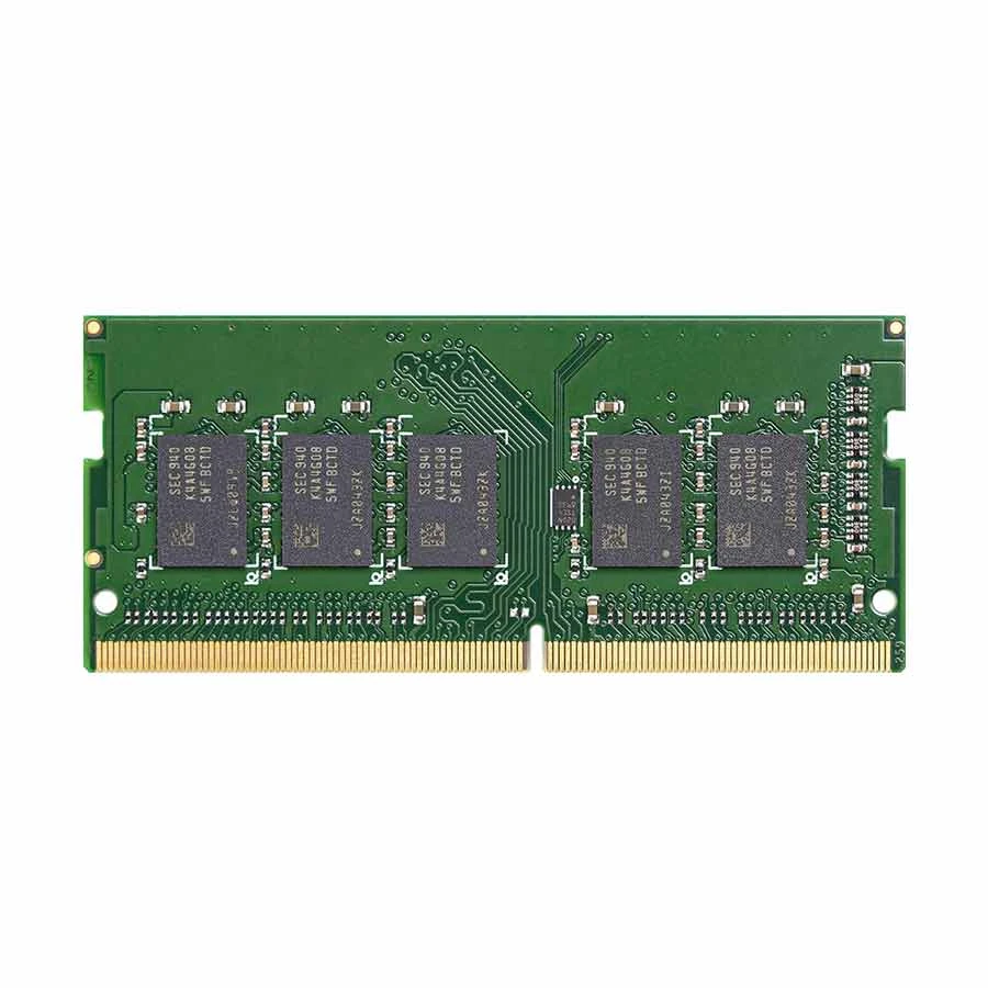 Synology 4GB Server Ram Price in Bangladesh