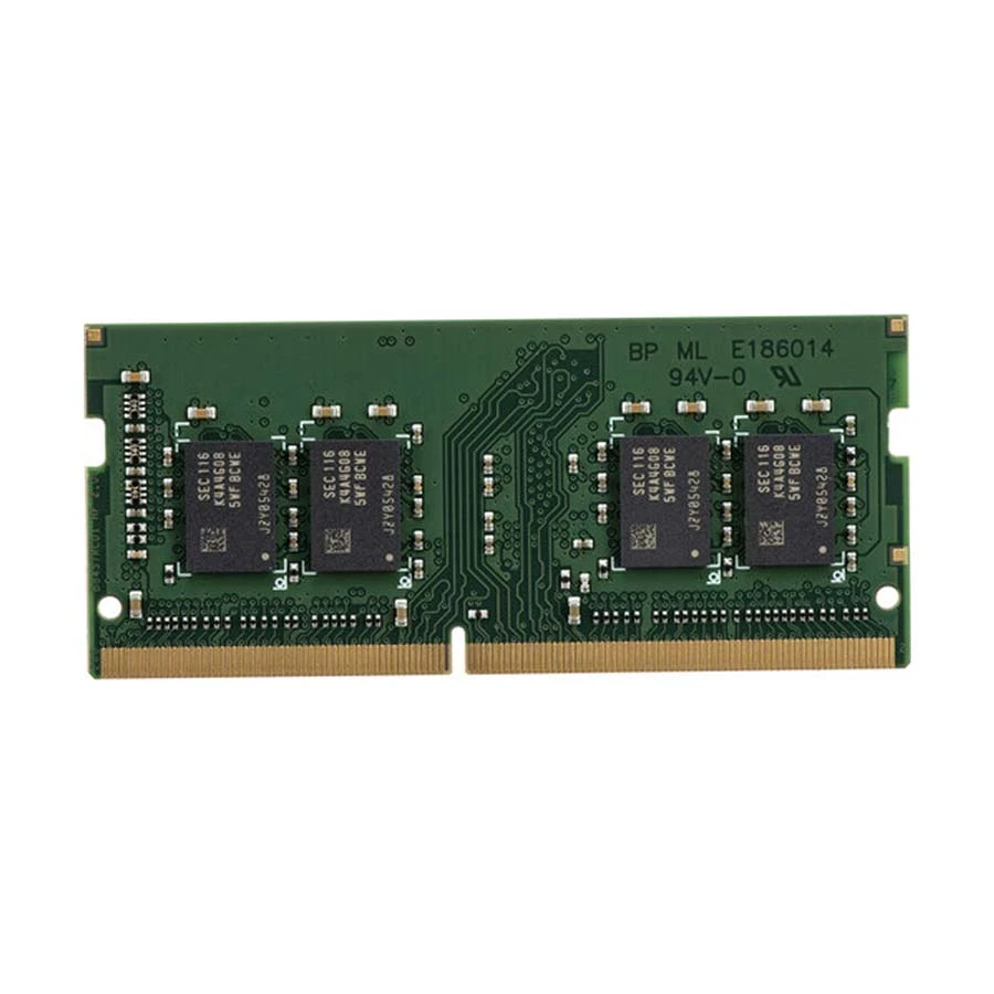 Synology 4GB Server Ram Price in Bangladesh