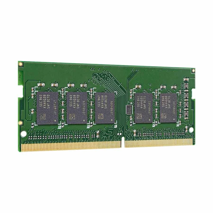 Synology 4GB Server Ram in BD
