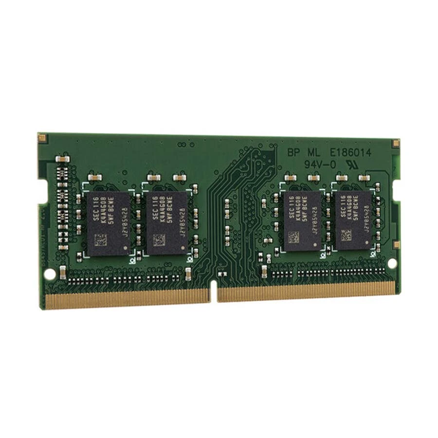 Synology 4GB Server Ram in BD
