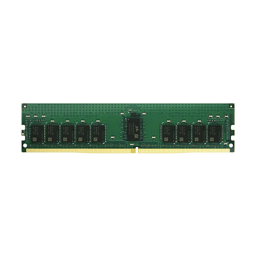Synology 64GB Server Ram