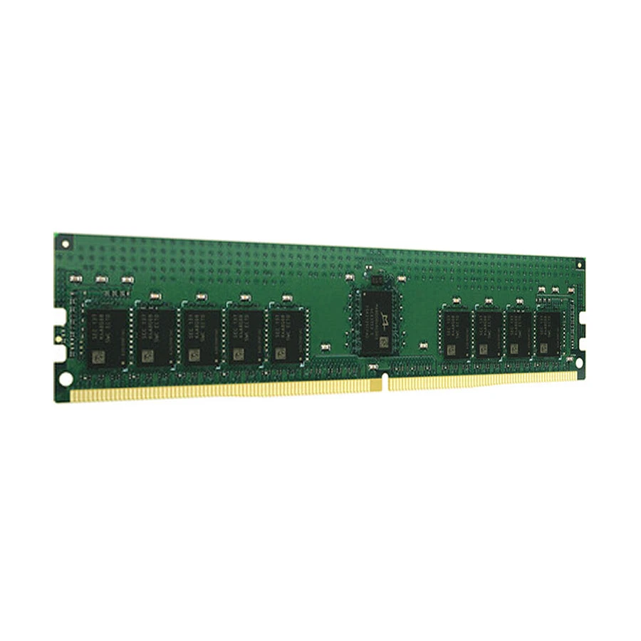 Synology 64GB Server Ram Price in Bangladesh