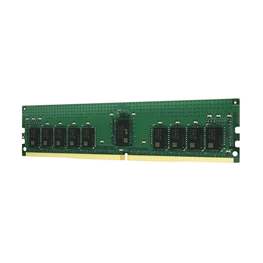 Synology 64GB Server Ram in BD