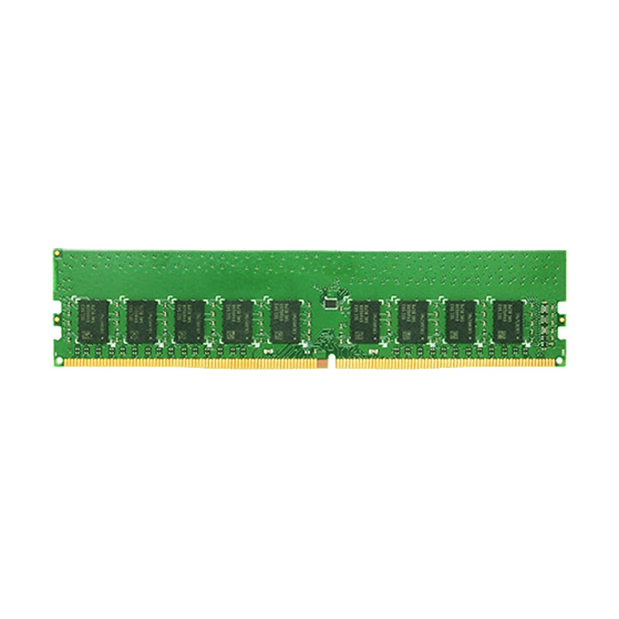 Synology 8GB Server Ram