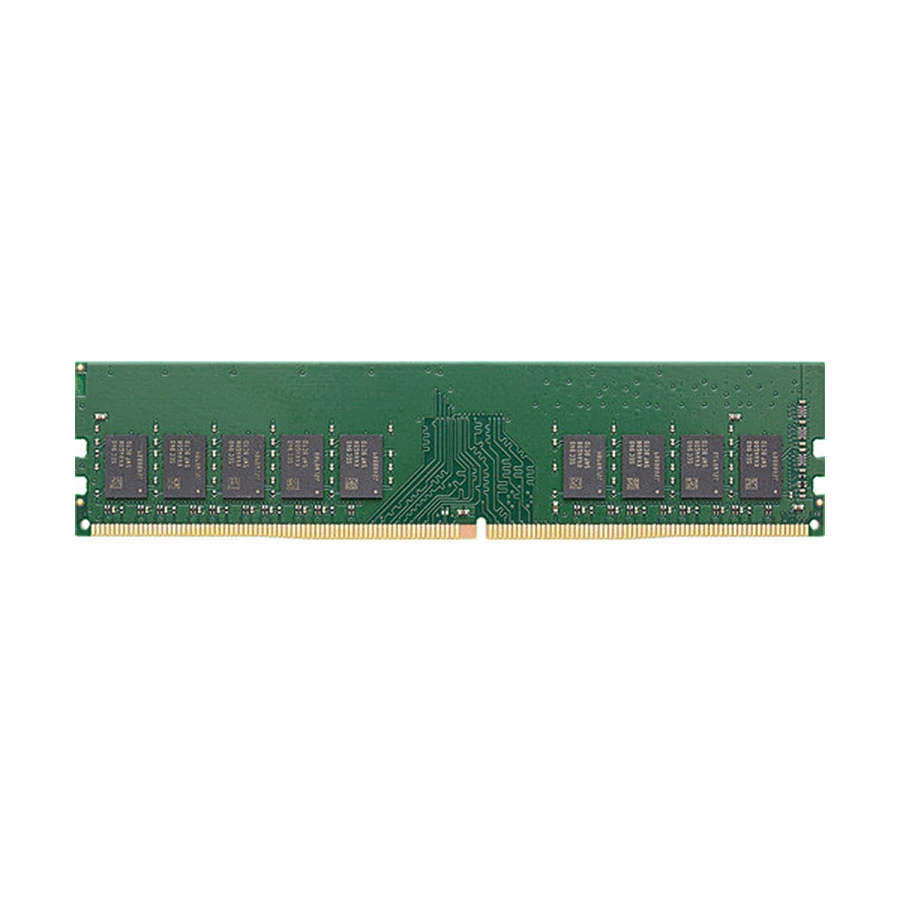 Synology 8GB Server Ram