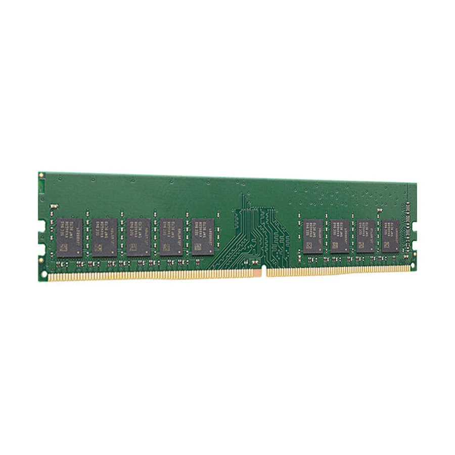 Synology 8GB Server Ram Price in Bangladesh