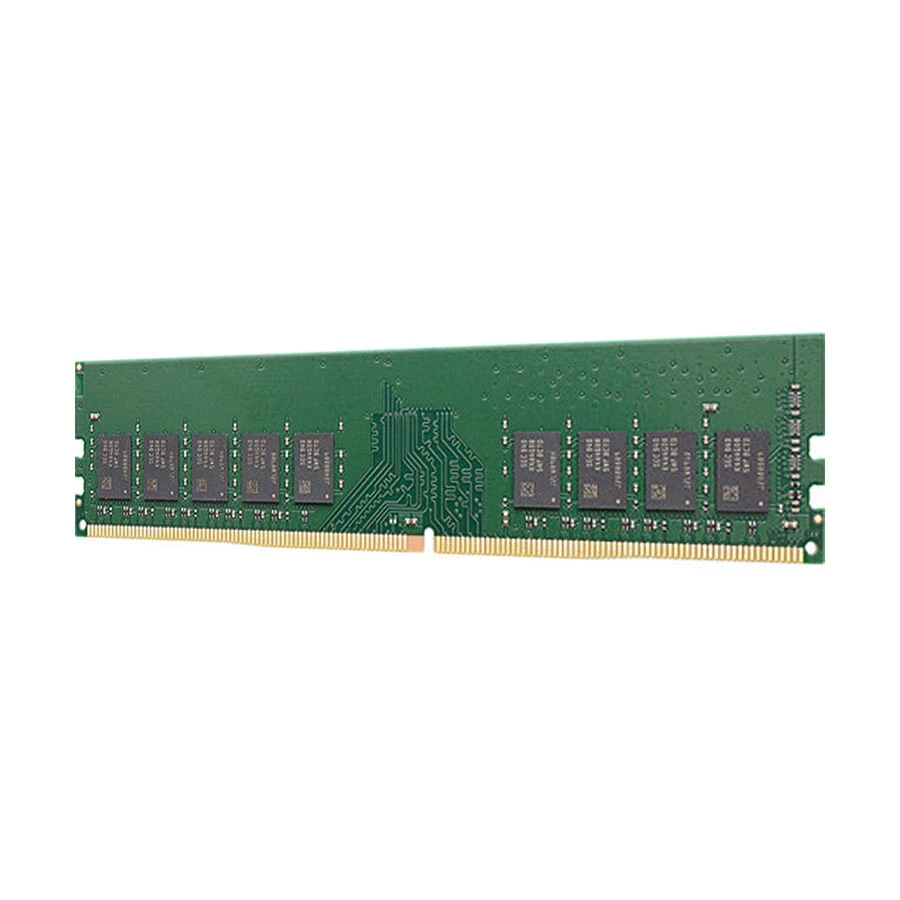 Synology 8GB Server Ram in BD
