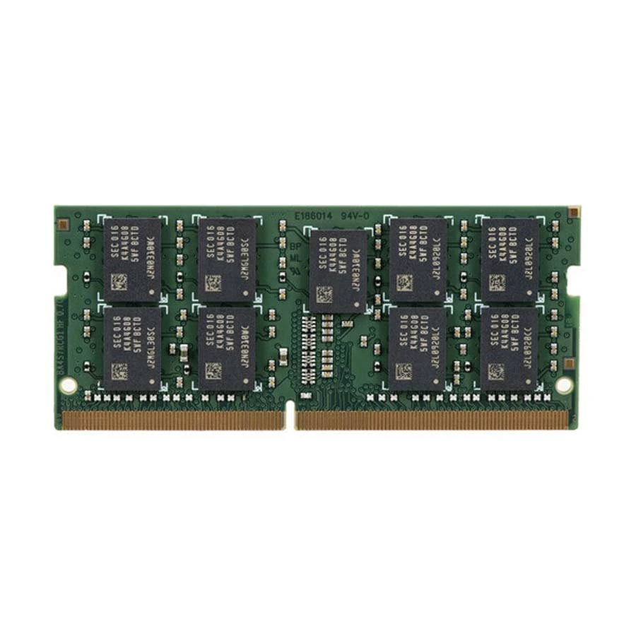 Synology 8GB Server Ram Price in Bangladesh