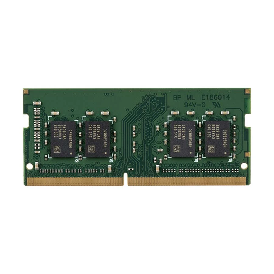 Synology 8GB Server Ram Price in Bangladesh