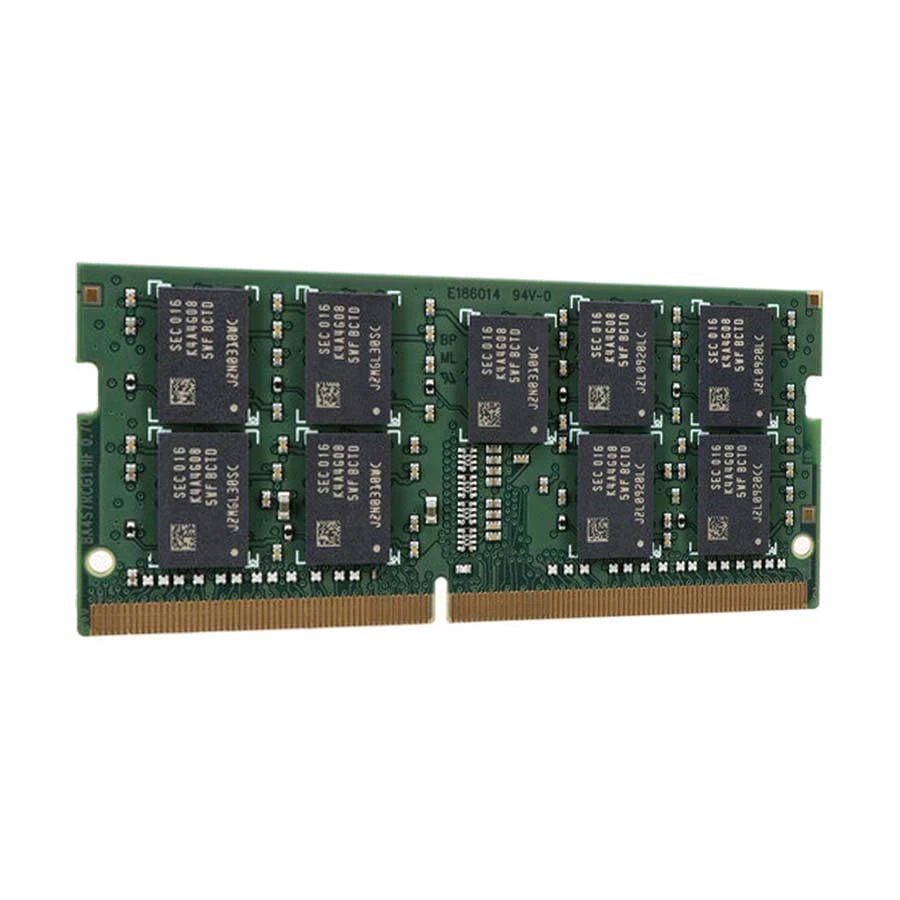 Synology 8GB Server Ram in BD