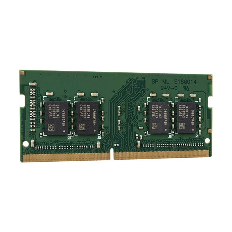 Synology 8GB Server Ram in BD