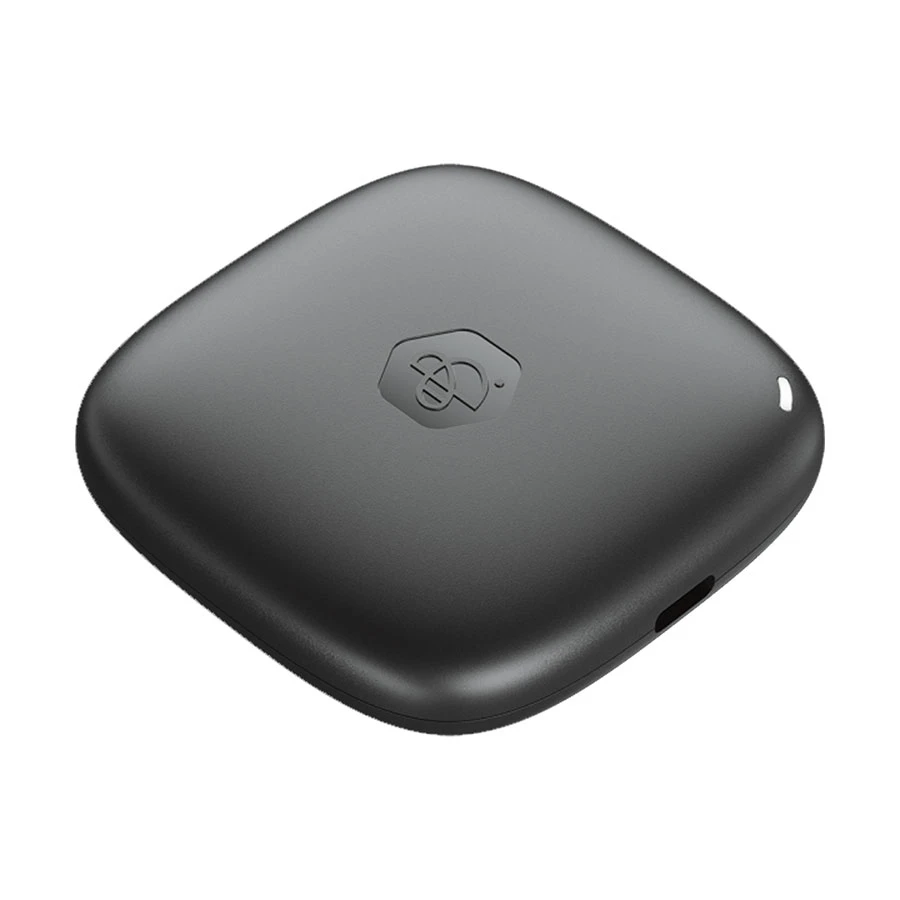 Synology BeeDrive 1TB External SSD