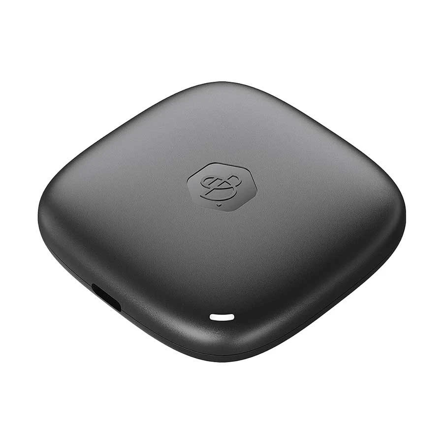 Synology BeeDrive 1TB External SSD Price in Bangladesh