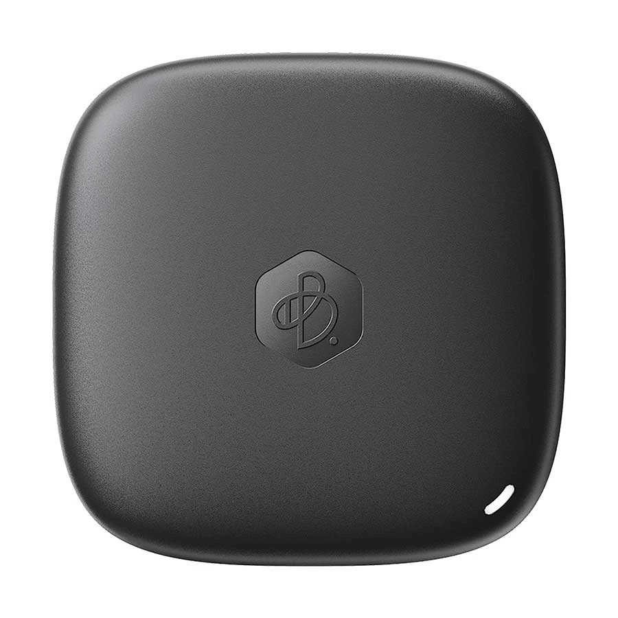 Synology BeeDrive 1TB External SSD in BD