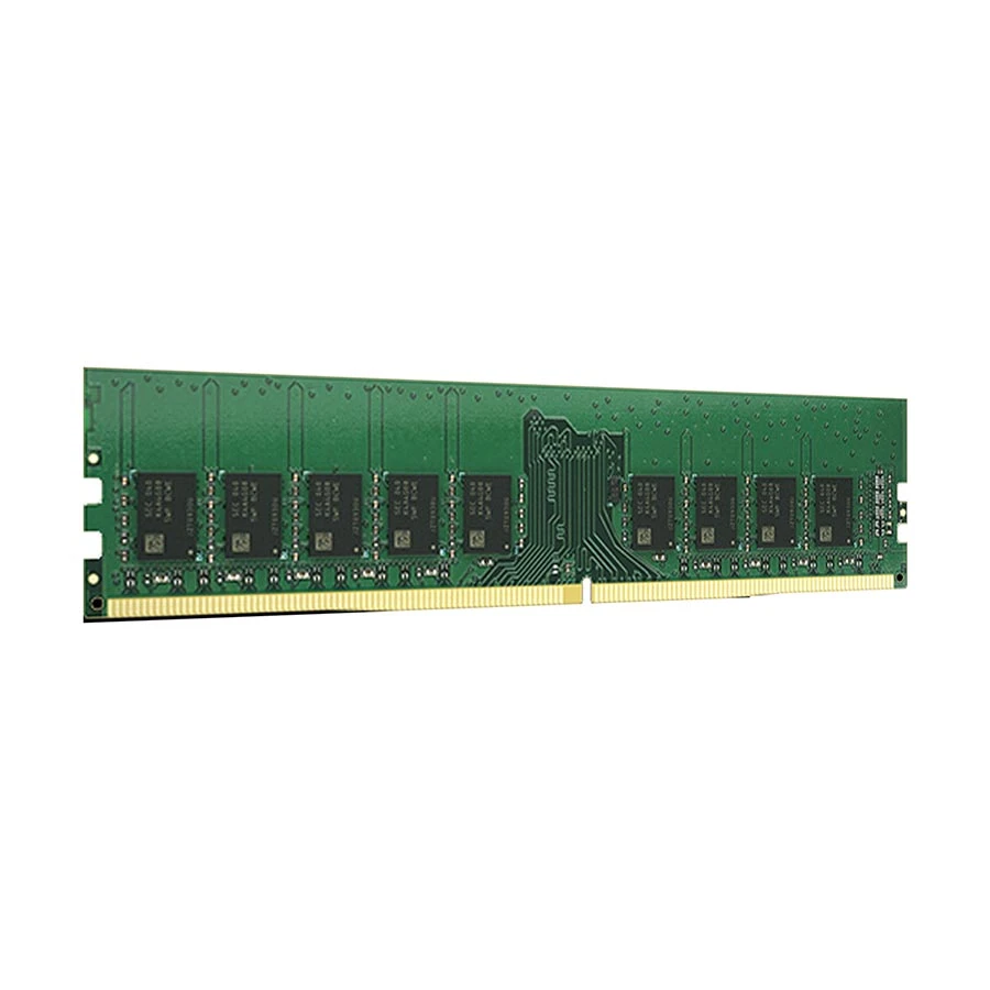 Synology D4EC-2666-16G 16GB Server Ram Price in Bangladesh