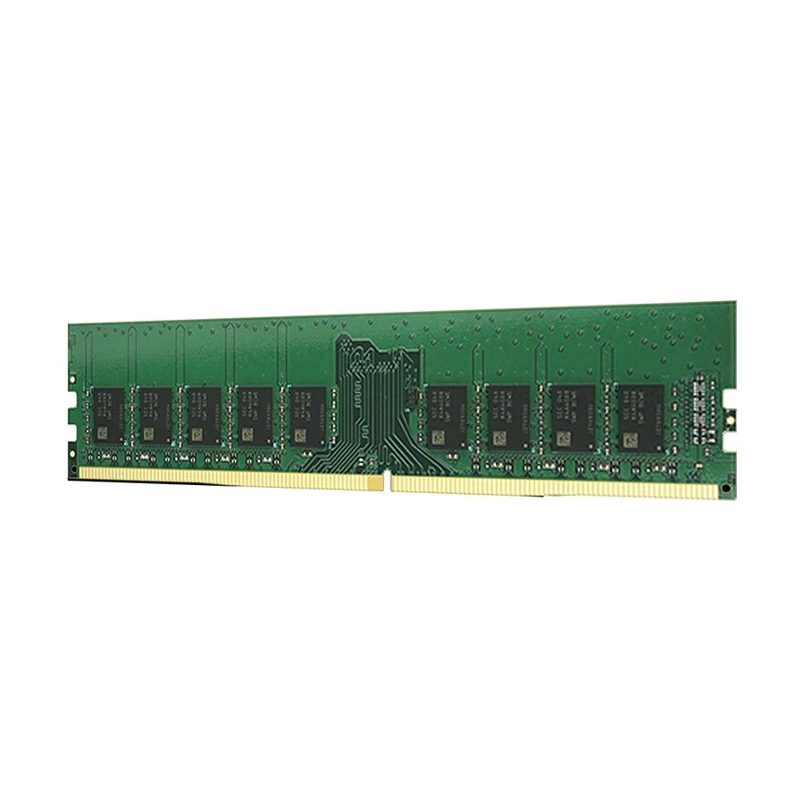 Synology D4EC-2666-16G 16GB Server Ram in BD