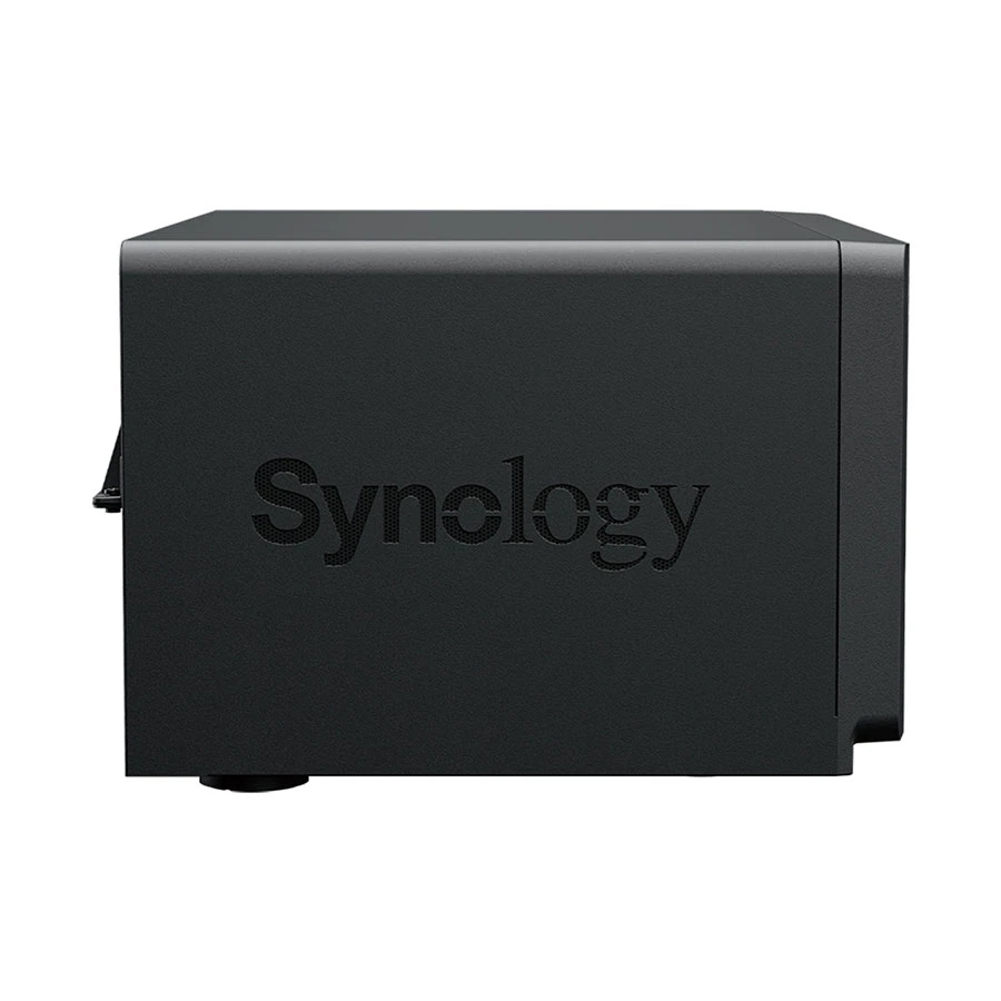 Synology DiskStation DS1825+ Network Storage Price in BD