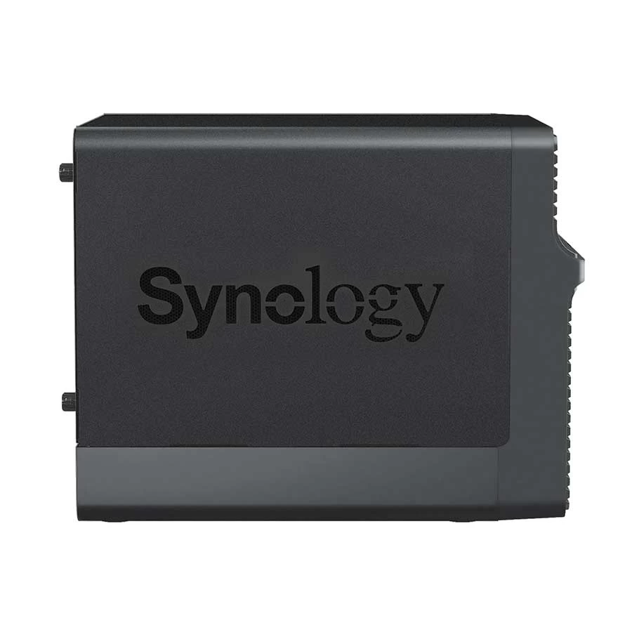 Synology DiskStation DS423 Network Storage Price in BD