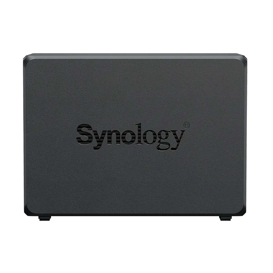 Synology DiskStation DS725+ Network Storage Price in BD